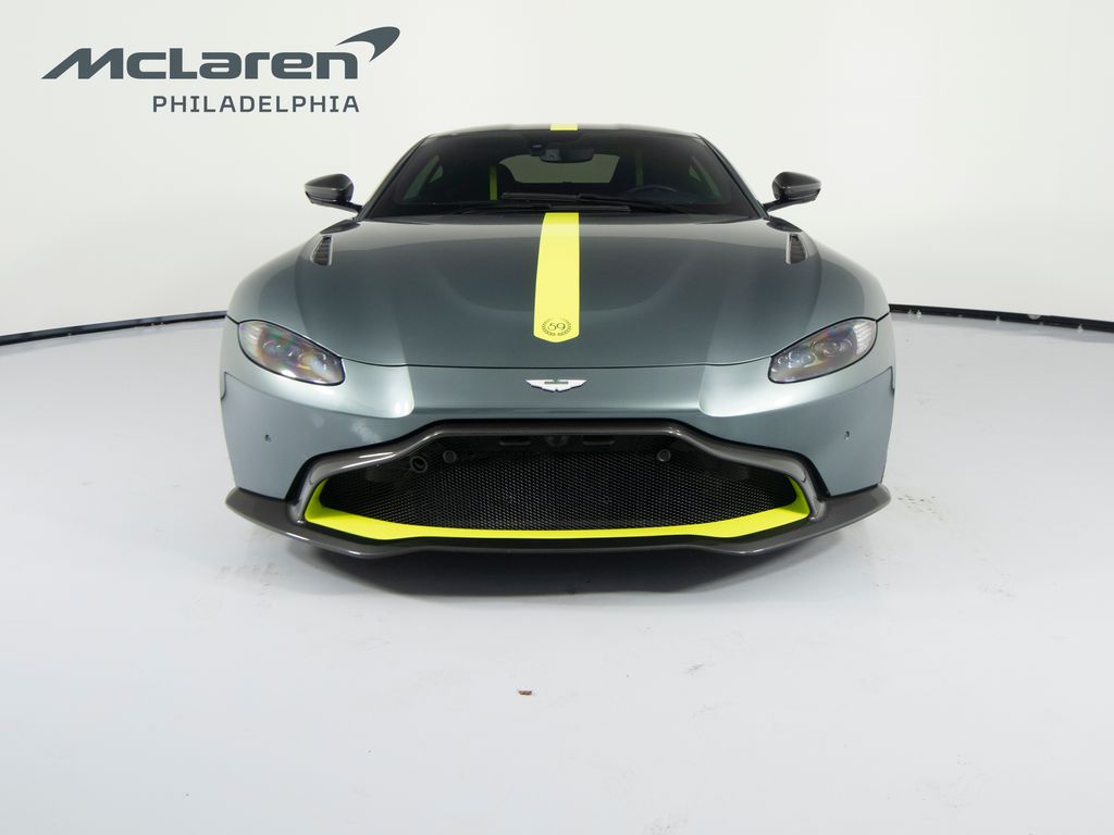 aston martin vantage 2020 SCFSSGCW6LGN04870 image aston martin vantage 2020 SCFSSGCW6LGN04870 image